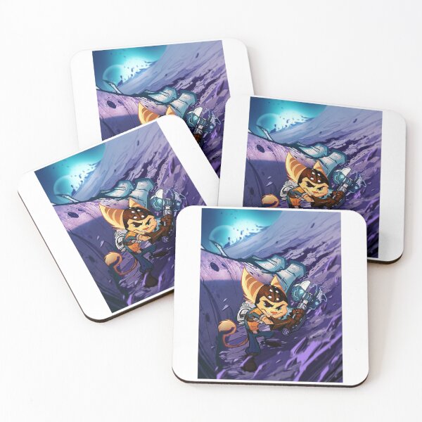 Item preview, Hardship Mischievous Shooting Alluring Cool Artwork Gaming Graphic Gifts designed and sold by ChesneySingharp.