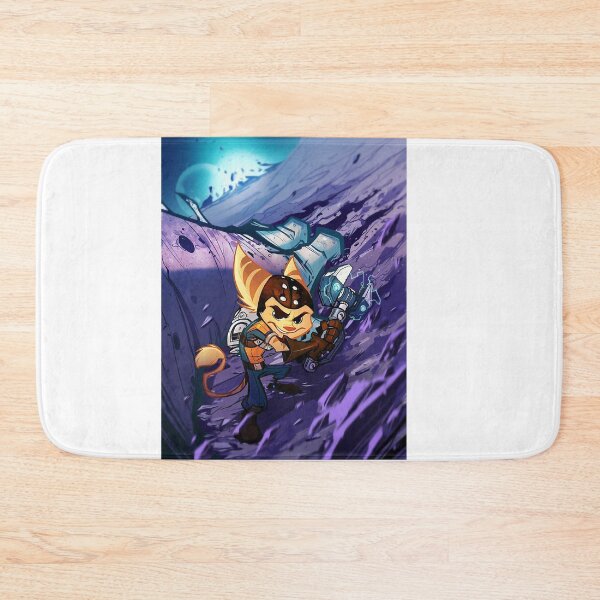 Item preview, Hardship Mischievous Shooting Alluring Cool Artwork Gaming Graphic Gifts designed and sold by ChesneySingharp.