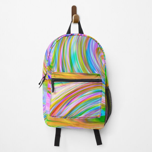 Item preview, Refraction Spiral designed and sold by ElitebyElise.
