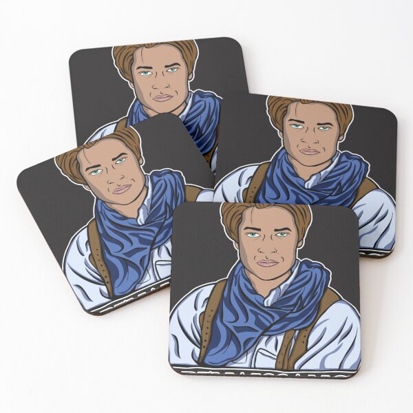 Item preview, the mummy designed and sold by tykomrcyn.
