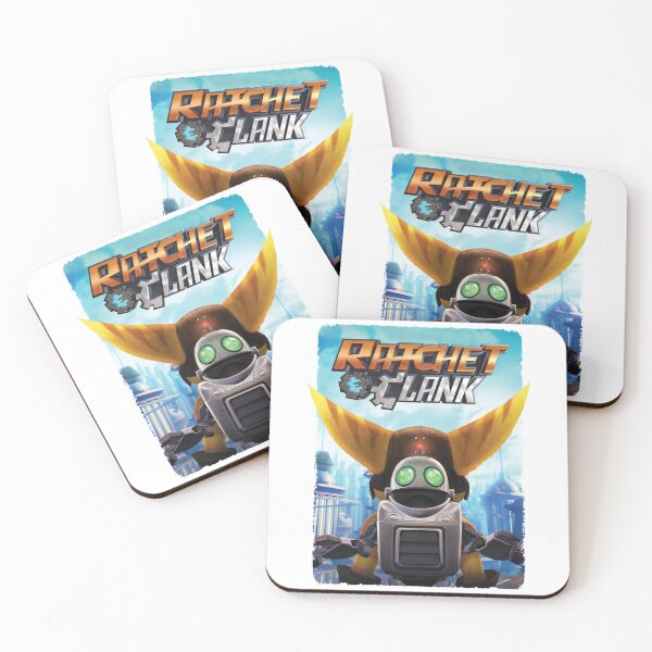 Item preview, Hardship Mischievous Shooting Alluring Design Is Redesign Funny Graphic Gifts designed and sold by ChesneySingharp.