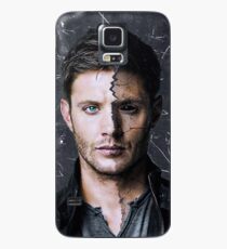 dean winchester - supernatural Case/Skin for Samsung Galaxy