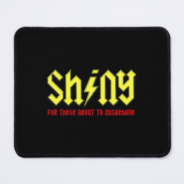 Item preview, SHNY designed and sold by VanessaM681187.