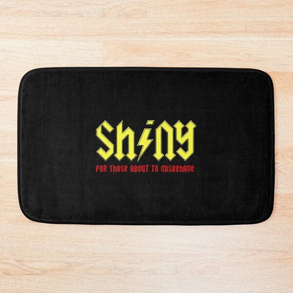 Item preview, SHNY designed and sold by VanessaM681187.