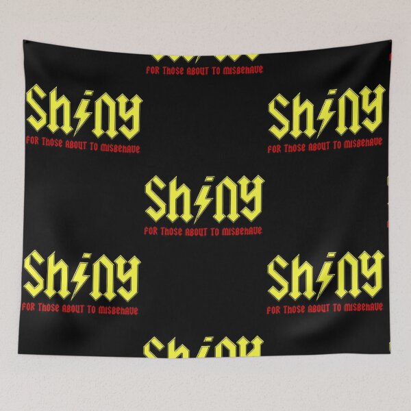 Item preview, SHNY designed and sold by VanessaM681187.