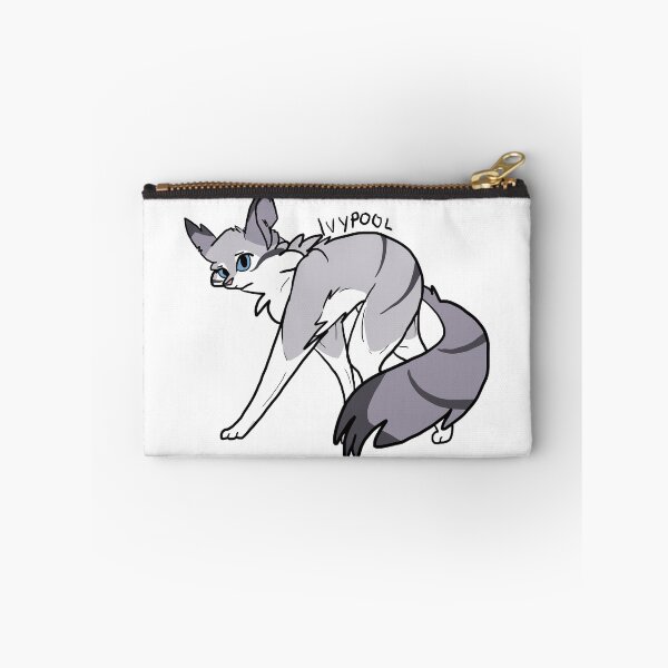 Item preview, Warriors- Ivypool designed and sold by EpikBecky.