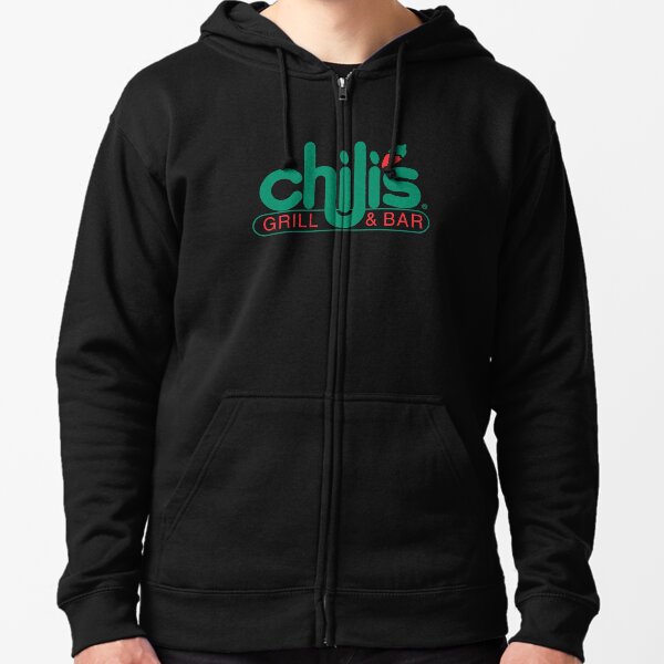 Item preview, Chili's & Bar For Men And Women designed and sold by DedrickRohan.