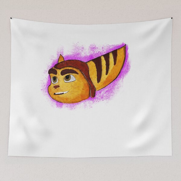 Item preview, Hardship Mischievous Shooting Alluring Fox Mechanic Music Classic designed and sold by ChesneySingharp.