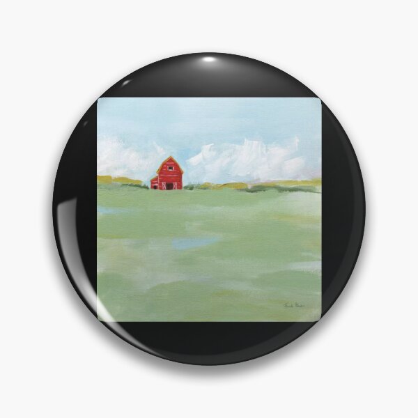Item preview, Country Feel   designed and sold by BurlyOutdoors.