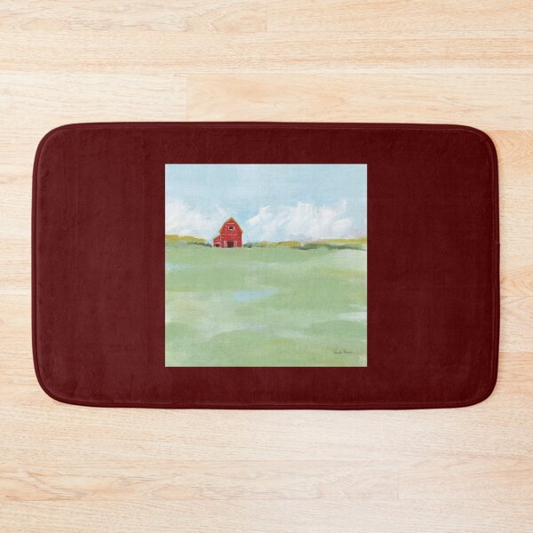 Item preview, Country Feel   designed and sold by BurlyOutdoors.