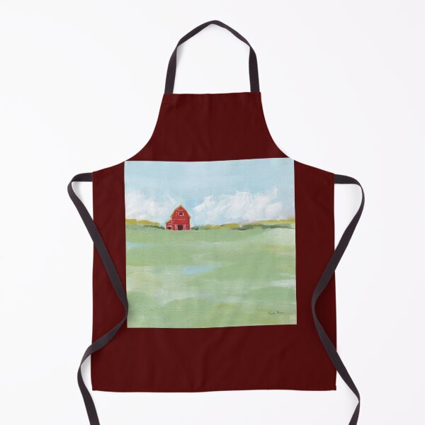 Item preview, Country Feel   designed and sold by BurlyOutdoors.