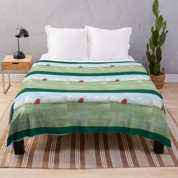 Item preview, Country Feel   designed and sold by BurlyOutdoors.