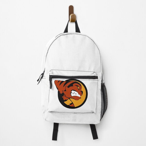 Item preview, Hardship Mischievous Shooting Alluring Galactic Rangers Ratchet Retro designed and sold by ChesneySingharp.