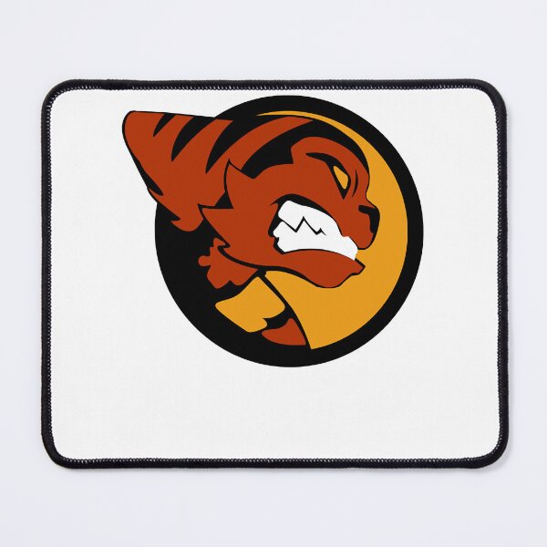 Item preview, Hardship Mischievous Shooting Alluring Galactic Rangers Ratchet Retro designed and sold by ChesneySingharp.
