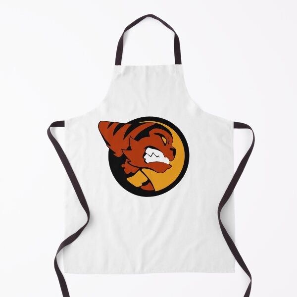 Item preview, Hardship Mischievous Shooting Alluring Galactic Rangers Ratchet Retro designed and sold by ChesneySingharp.