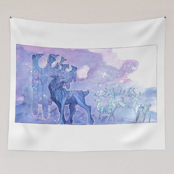 Item preview, last goodbye designed and sold by drachenmagier.