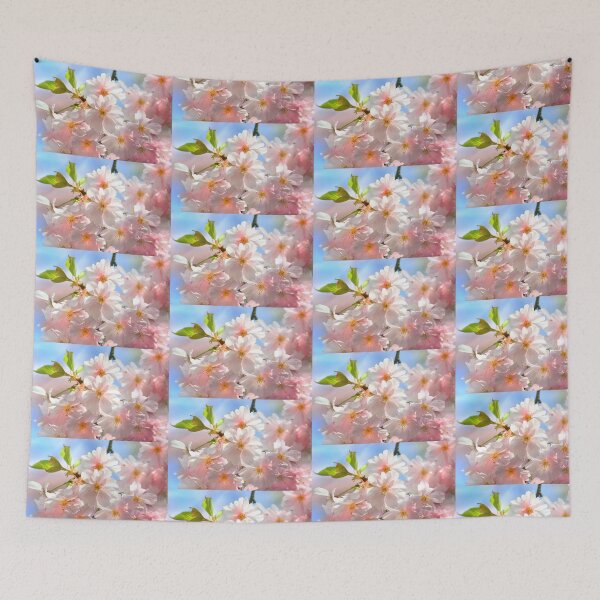 Item preview, First flush designed and sold by SmoothBreeze7 | Liz Collet Photography.