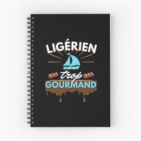 Item preview, Chocolate Gourmet Loire Man Gift designed and sold by RomualdGR.