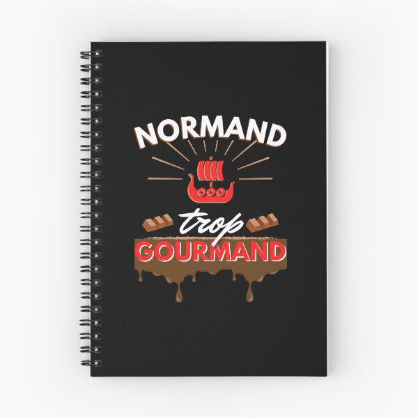 Item preview, Normand Gourmand Chocolate Men's Gift designed and sold by RomualdGR.