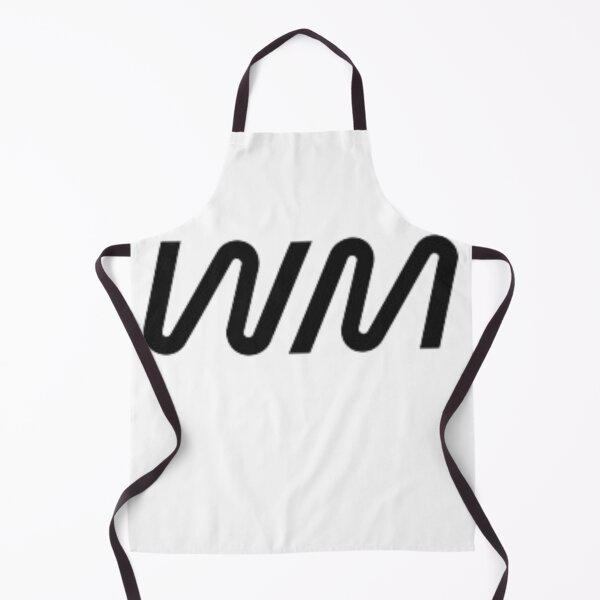 Item preview, Wonder Mind MW designed and sold by BEyourself be.