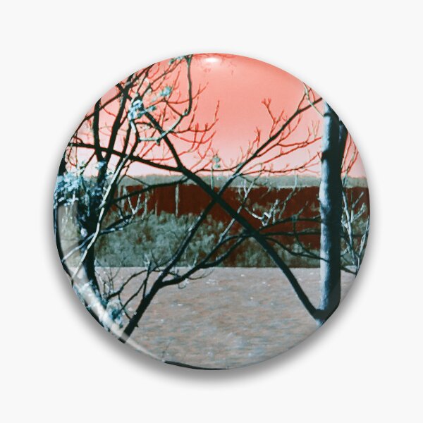 Item preview, Palisades Sunset designed and sold by JohnnyArtPavlou.
