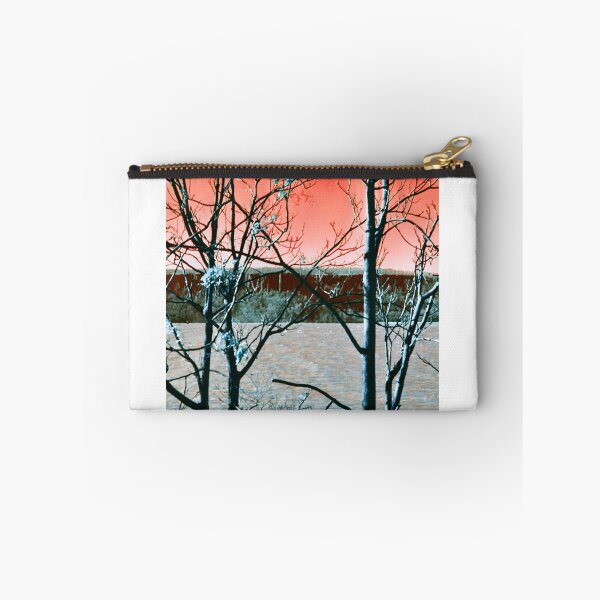 Item preview, Palisades Sunset designed and sold by JohnnyArtPavlou.