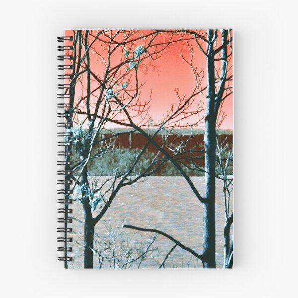 Item preview, Palisades Sunset designed and sold by JohnnyArtPavlou.