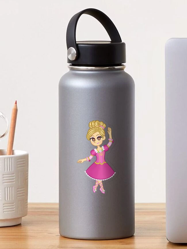 Fill your stockings with royally fun gifts! Our collection of Disney  Princess water bottles is perfect for fans of all ages. Check them out…