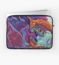 Hyper Beast Laptop Sleeve