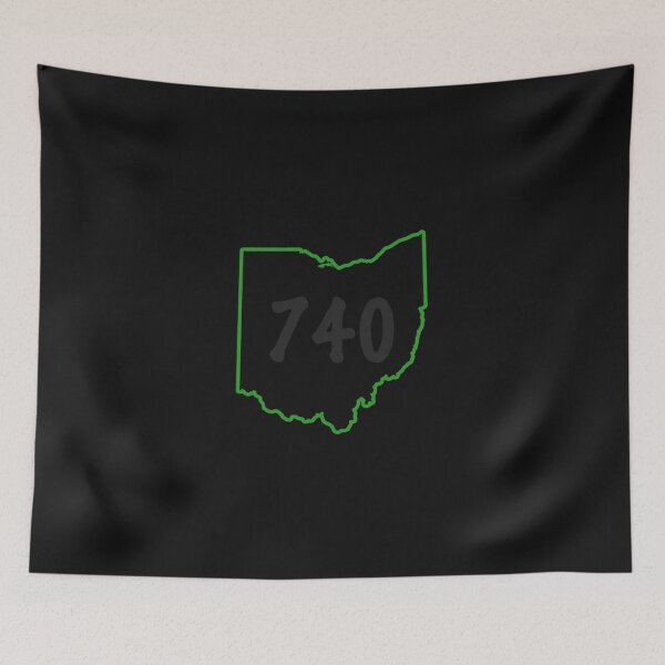 Item preview, Joe Burrow designed and sold by erikstkxpgc.