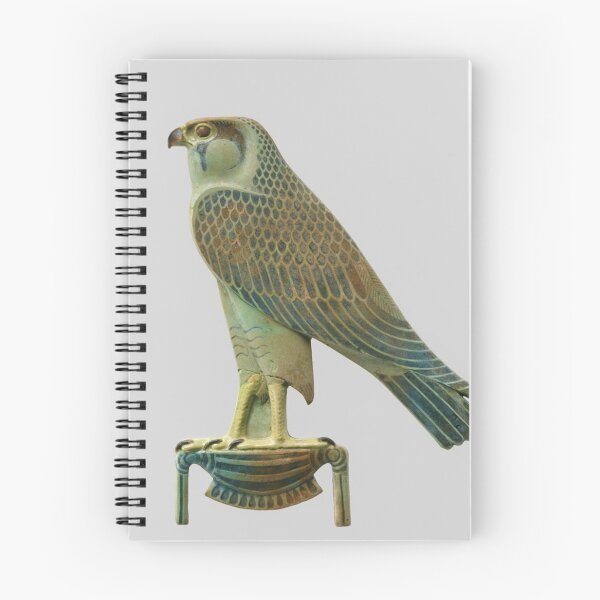 Item preview, Ancient designed and sold by Vintage Designs +.