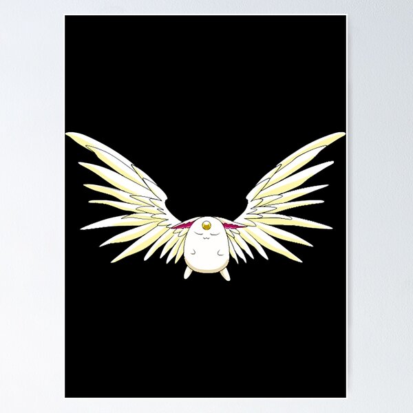 Item preview, MOKONA designed and sold by RachelBu570703.