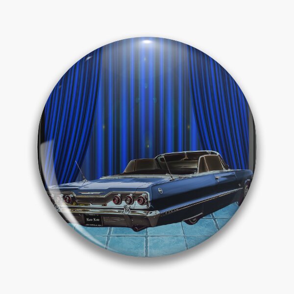 Item preview, Show Time designed and sold by Tricky1369.