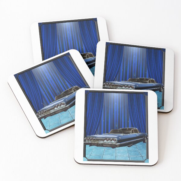Item preview, Show Time designed and sold by Tricky1369.