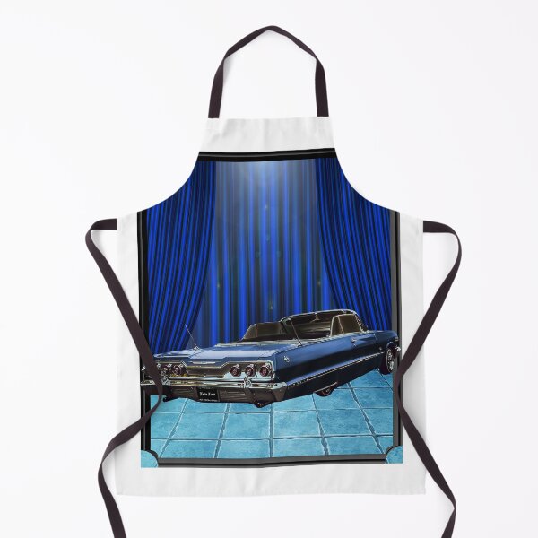 Item preview, Show Time designed and sold by Tricky1369.