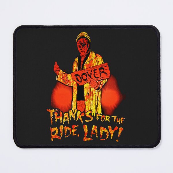 Item preview, VINTAGE CREEPSHOW designed and sold by shonscleos.