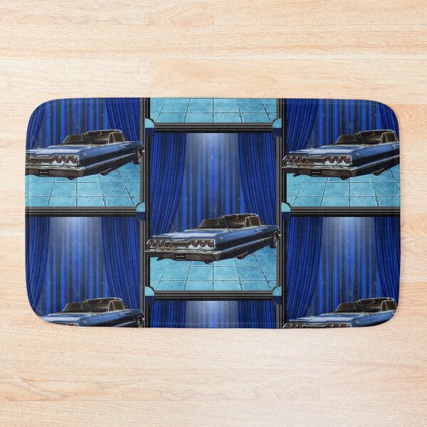Item preview, Show Time designed and sold by Tricky1369.