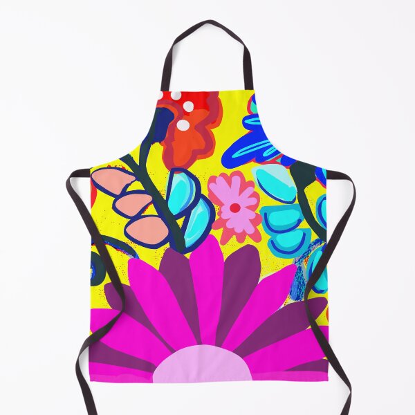 Item preview, Floral Fun designed and sold by TinaSalazar.
