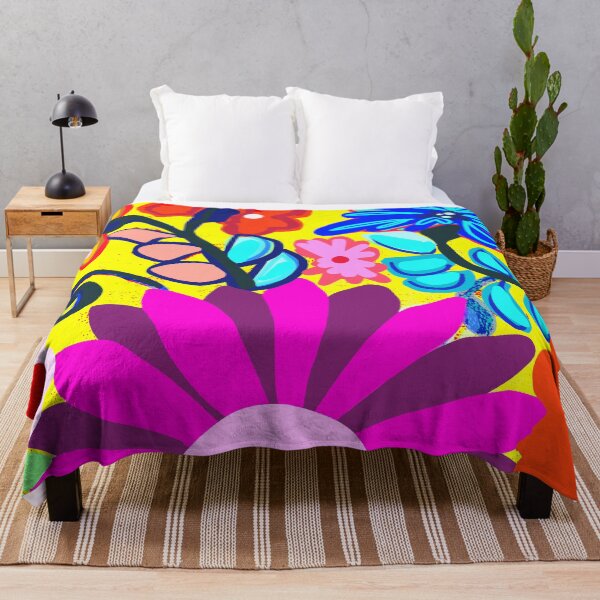 Item preview, Floral Fun designed and sold by TinaSalazar.
