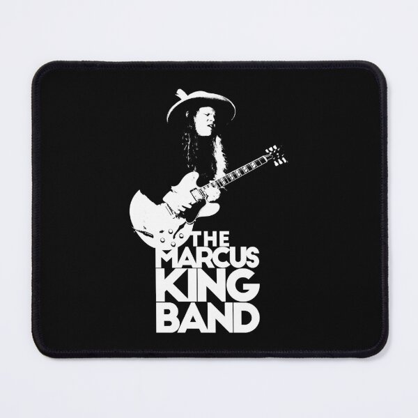 Item preview, Birthday Gift The Marcus White Stencil Cool Gifts designed and sold by Ninfaserianni.