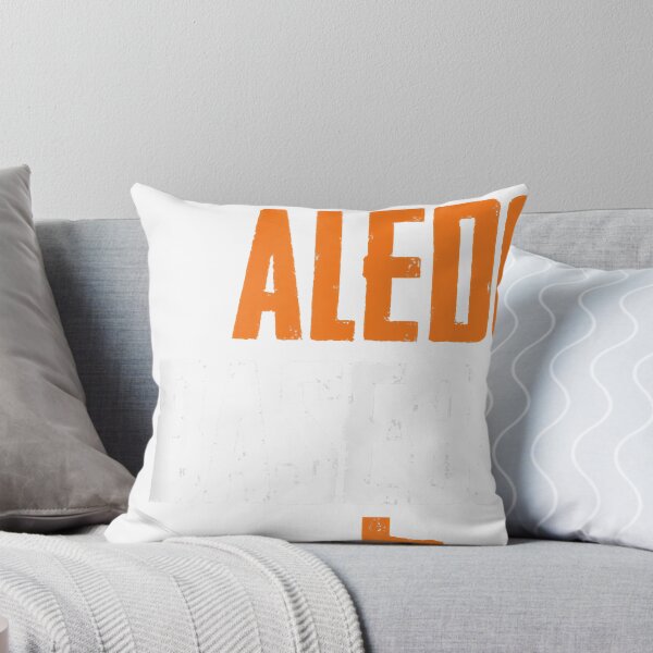 Item preview, Aledo Texas Baseball 291 designed and sold by hegwerccmaitenh.