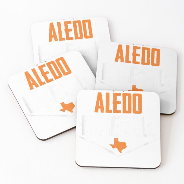 Item preview, Aledo Texas Baseball 291 designed and sold by hegwerccmaitenh.