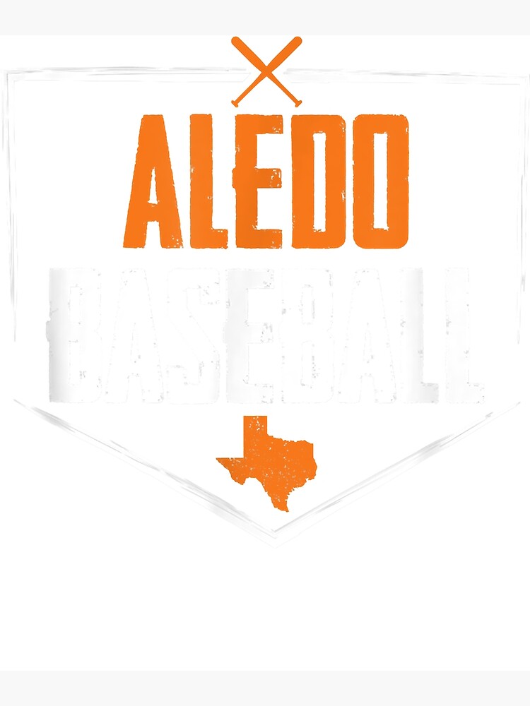 "Aledo Texas Baseball 291" Poster for Sale by hegwerccmaitenh Redbubble