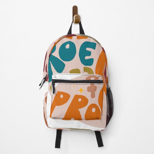 Item preview, Pro Roe, Pro Choice designed and sold by Codyannes-Art.