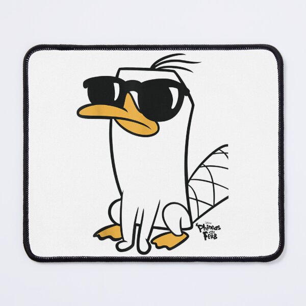 Item preview, Cool Perry Shades designed and sold by JenniferBuehler.