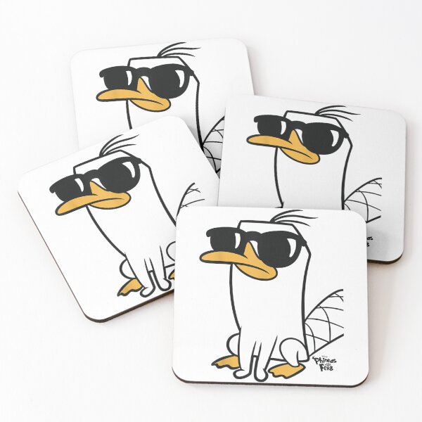 Item preview, Cool Perry Shades designed and sold by JenniferBuehler.