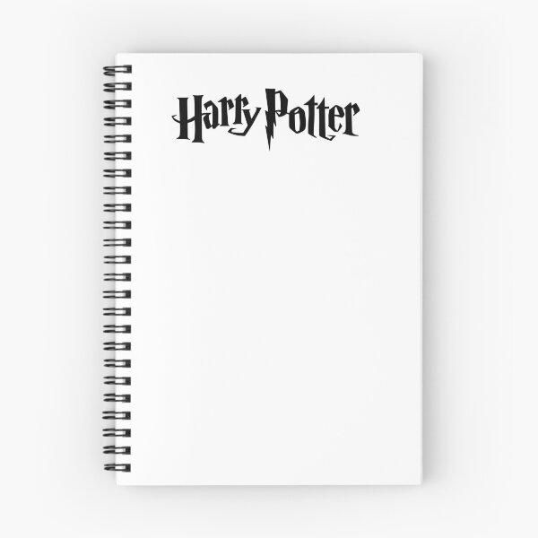 Artikelvorschau, Potterhead entworfen und verkauft von makika.