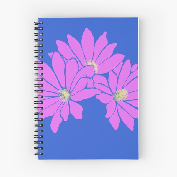 Item preview, Montana Bitterroot flowers  designed and sold by EJoyC.