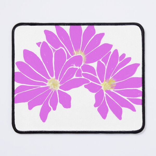 Item preview, Montana Bitterroot flowers designed and sold by EJoyC.