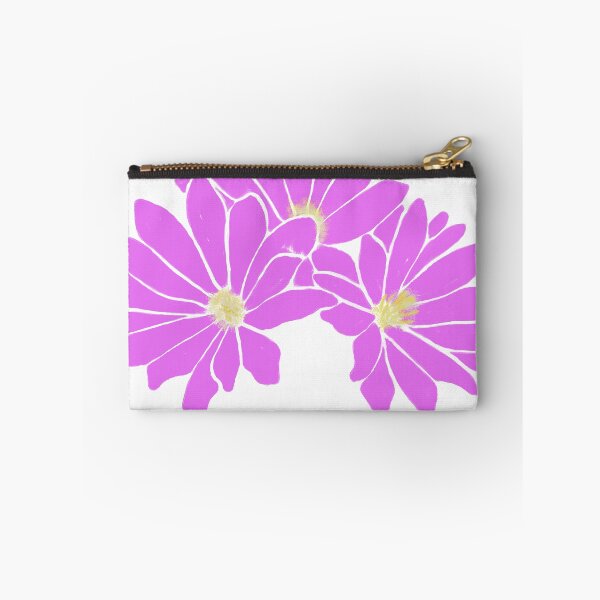 Item preview, Montana Bitterroot flowers  designed and sold by EJoyC.
